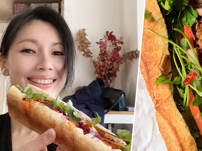 tiong-bahru-bakery-x-nonette-montage_0.jpg