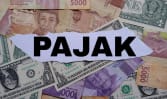 Pajak 'marketplace' berlaku 1 Juli, siapa yang kena dan bagaimana mekanismenya?