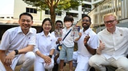 Related article image