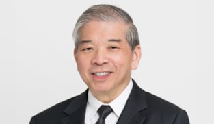 Industry veteran Teo Siong Seng among seven shipping execs accused of price-fixing in the US