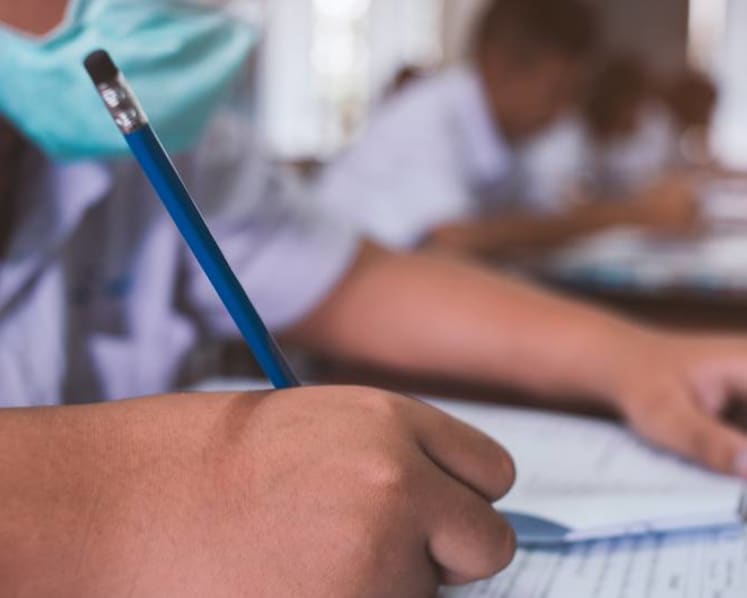 Which schools will cut their Primary 1 intake in the 2026 registration exercise?