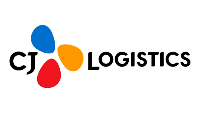 希杰物流亚洲裁退本地员工 工会将为受影响成员提供援助