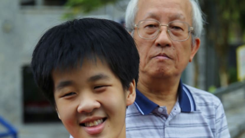 80% of special-needs students in jobs programme employed