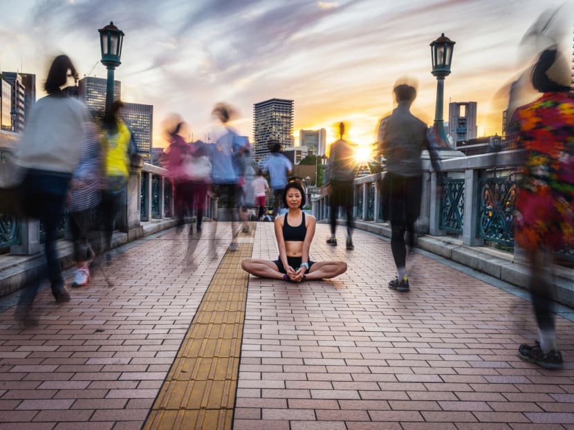 Have anger management issues? How to keep your cool for your health's sake Have anger management issues? How to keep your cool for your health's sake