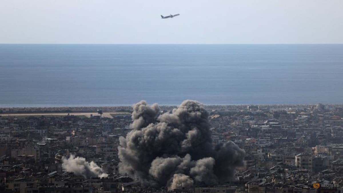 Iran conflict forces central banks into sharp policy rethink