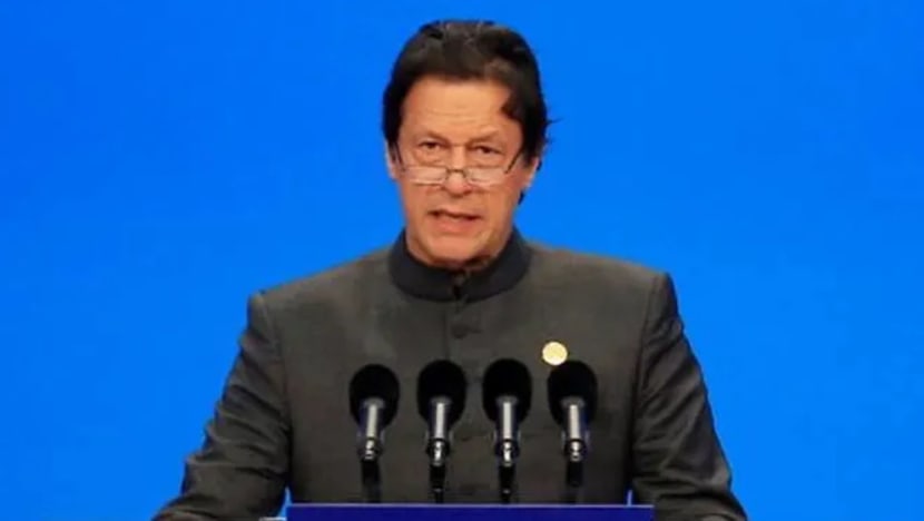 Pakistan selar India atas kenyataan Kashmir