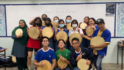 Related article image