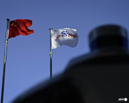 Why Alibaba, Baidu and BYD are on Pentagon’s list of 'Chinese military companies'