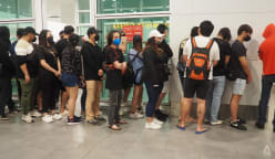 IN FOCUS: When lucrative overseas job offers turn into nightmare scams for these Malaysians