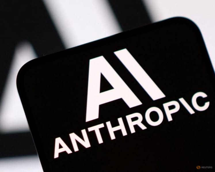 Anthropic to open Singapore office in October, hire locally