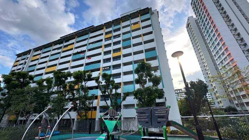 Related article image