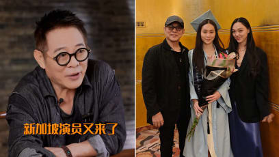 jet_li_mocked_singaporean_1.jpg
