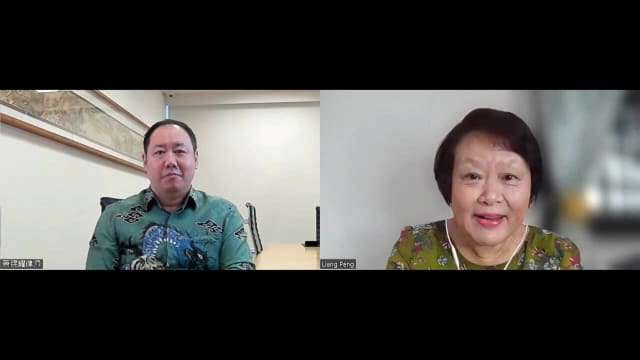 【锦耀时刻】贪图政府津贴 反成欺诈案受害者