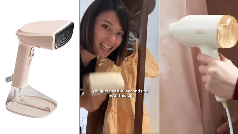 00_portable_garment_steamer