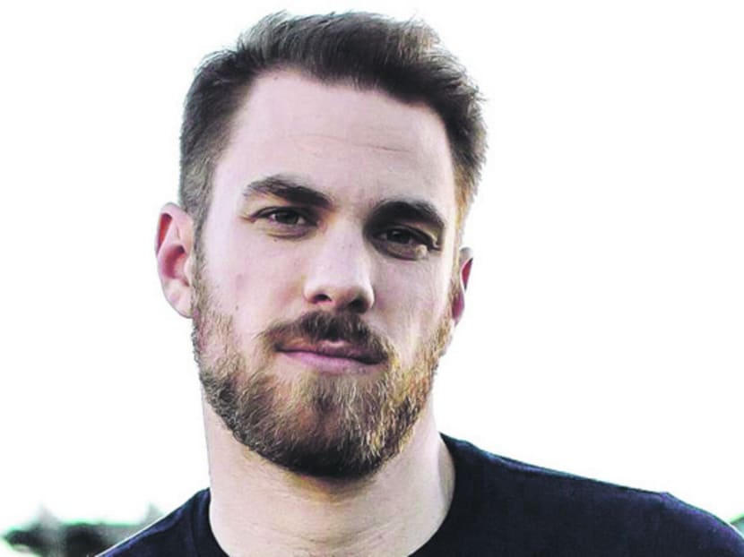 Is the Internet killing good writing as we know it?