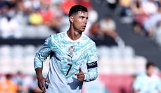 More oldies than ever at World Cup as over-40s rock on