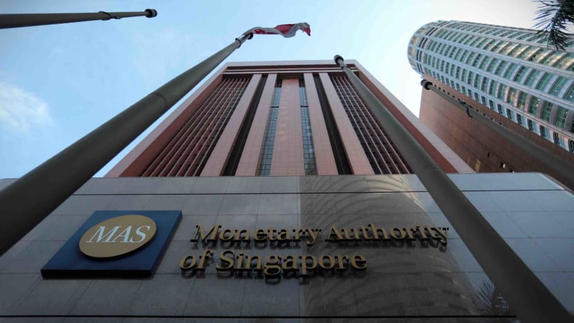 S’pore does not engage in currency manipulation, says MAS in response to US report