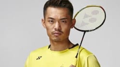 Related article image