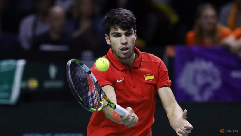 Australian Open 2025 prize money: how much do winners of men's, women's