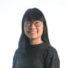 Lan Yu