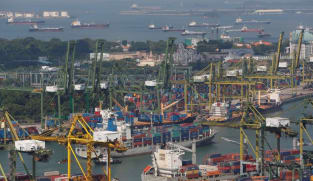 Trump tariffs: Workers’ Party calls for all options to be considered, including dispute settlement channels