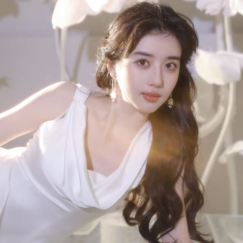 工作室揭露"辱华录音"真相!李凯馨惊讶反应曝光