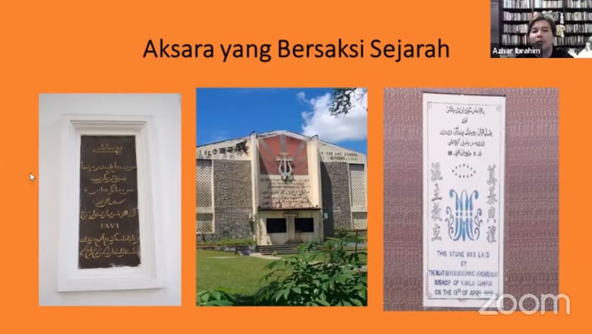 Related article image