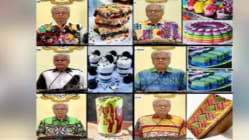 Related article image