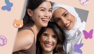 How Malaysian beauty startup Dododots became the pimple patch brand Gen Z can’t get enough of