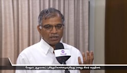 எதிர்காலச் சவால்களை எப்படி எதிர்கொள்வது? நற்பணிப் பேரவை நடத்திய கலந்துரையாடல்