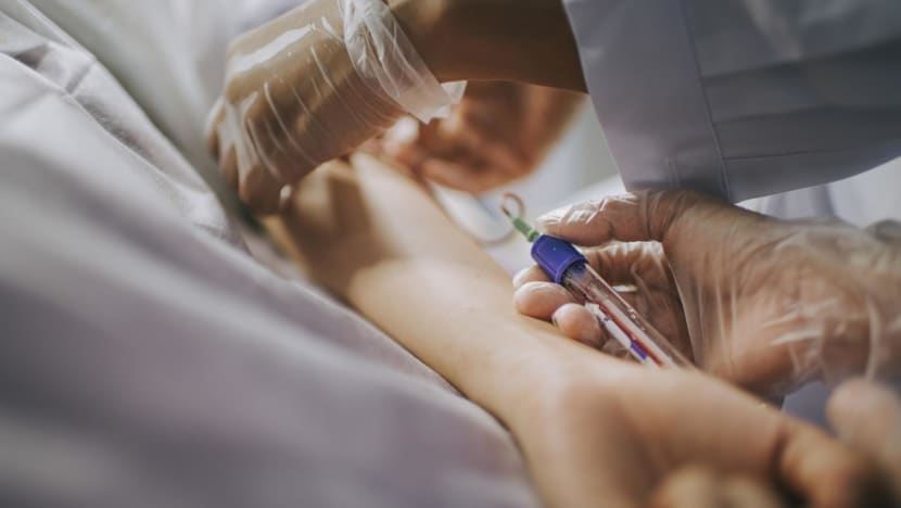 Genetic testing for hereditary breast and ovarian cancer to be subsidised