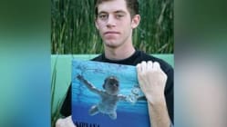 Related article image