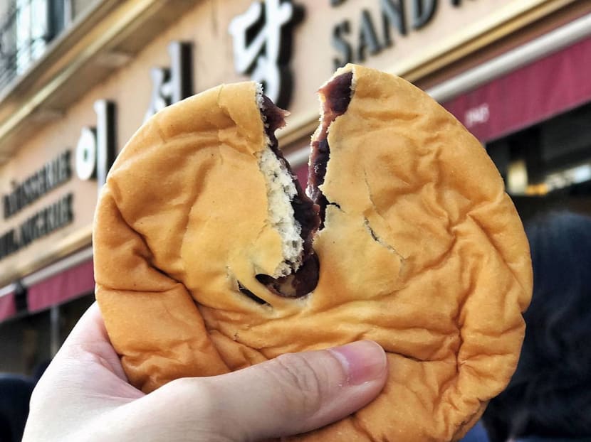 We Visited Korea's Farming Region And It's More Happening Than We Imagined