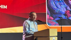 Related article image