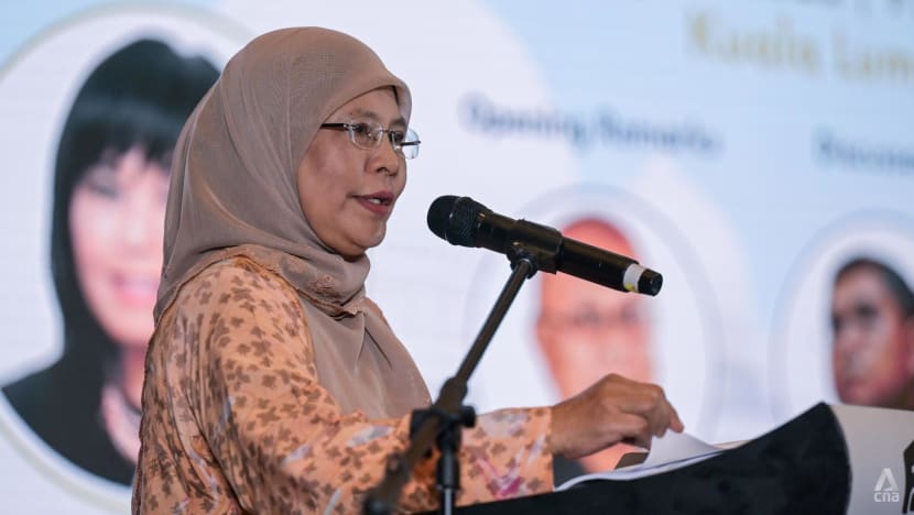 Malaysia’s ex-chief justice opens up on recent delay in appointing top judges, ‘transparency problem’