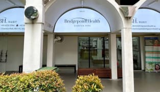 Clinic gets Bidadari space at S$18,000 a month under new tender scheme factoring in quality