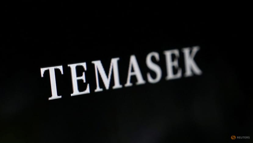 Temasek takes bite of India's Haldiram's for US$1 billion, sources say Temasek takes bite of India's Haldiram's for US$1 billion, sources say