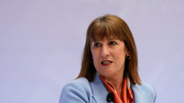 Britain announces 1 billion pound AESC gigafactory funding deal - Channel News Asia (Picture 2)