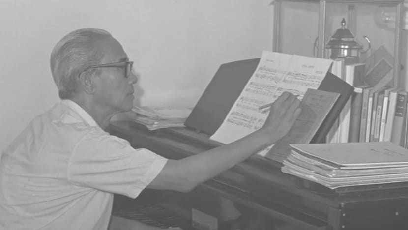 Related article image