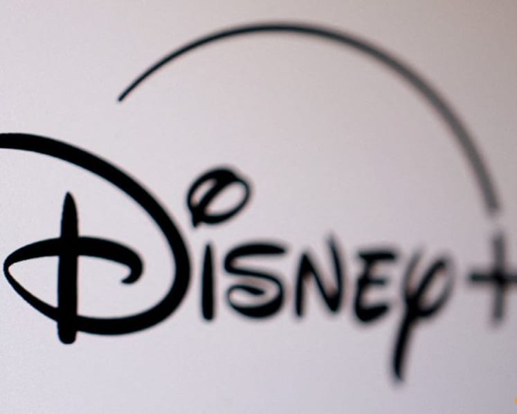 Disney wins global streaming rights for Formula E races