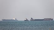 Wall Street Wavers as Oil Slides on Fragile Iran Ceasefire, but Earnings Buoy Nasdaq to New High — image 5