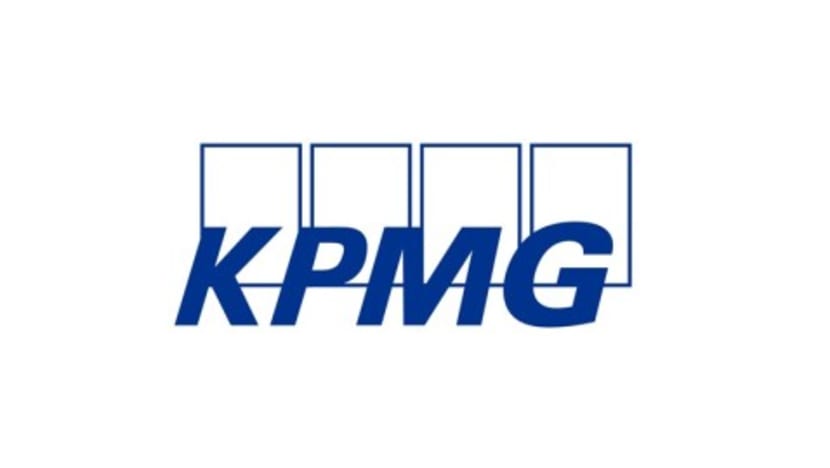 KPMG China launches its ‘Our Impact Plan’ ESG report, marking five years of in-depth implementation KPMG China launches its ‘Our Impact Plan’ ESG report, marking five years of in-depth implementation