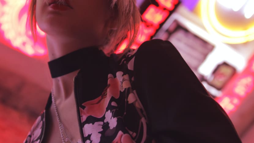 KTV Covid-19 cluster: Hostess on short-term visit pass sponsored by Singaporean boyfriend; at least 30 cases are non-citizens