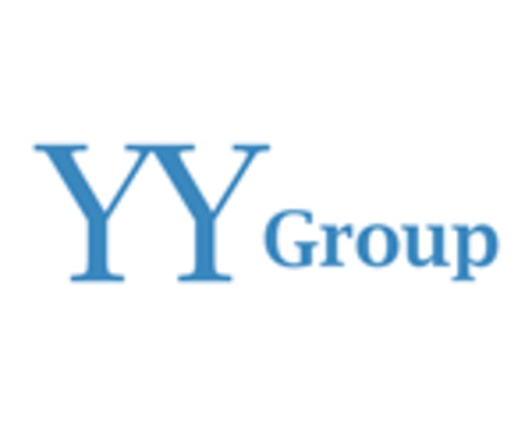 YY Group Enters New Era as YYForce, Expanding AI, Automation and Human-Robot Workforce Strategy; Nasdaq Ticker Changes to “YFOR”