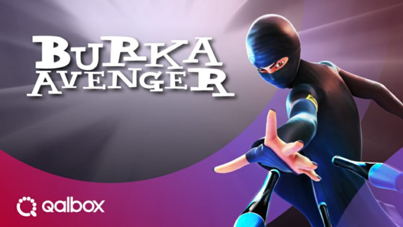 Related article image