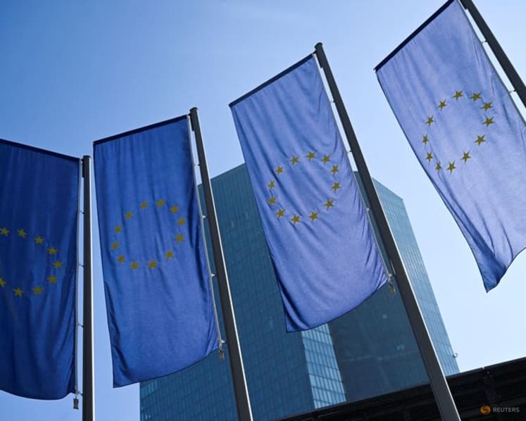 Existing EU crypto rules address stablecoin risk, banking regulator says