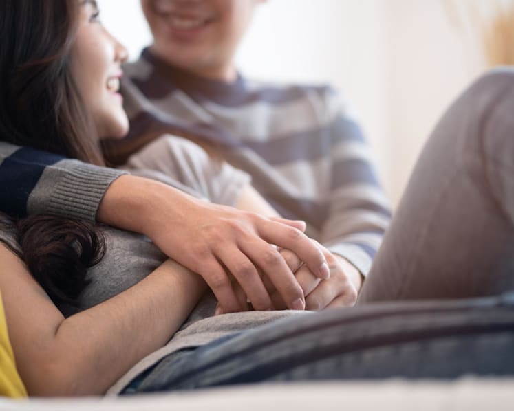 Young couples, including students and NSFs, can apply for new flats with lower initial down payment from June