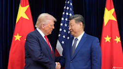 Related article image