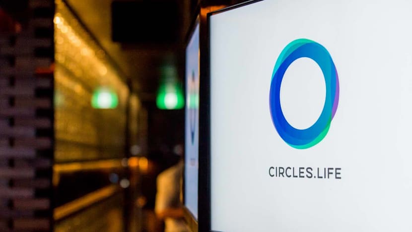 High Court orders telco Circles.Life to pay recruitment firm which offered candidate hired as head of legal High Court orders telco Circles.Life to pay recruitment firm which offered candidate hired as head of legal