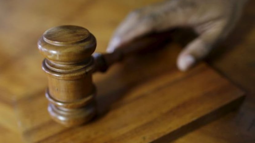 Cheat who pretended to be Shin Min journalist jailed for six months